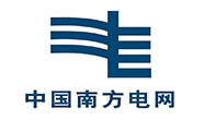 南方電網(wǎng)