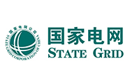 國(guó)家電網(wǎng)
